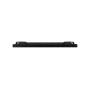 LG - Monitor Digital Signage Alto Brilho 75XS4P-B