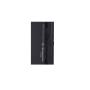LG - Monitor Digital Signage Alto Brilho 75XS4P-B