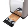 RUSSELL HOBBS - Torradeira Colours Plus Mocha 26931-56