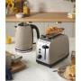 RUSSELL HOBBS - Torradeira Colours Plus Mocha 26931-56