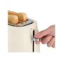 RUSSELL HOBBS - Torradeira Hanley Jasmine 28650-56