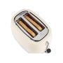 RUSSELL HOBBS - Torradeira Hanley Jasmine 28650-56