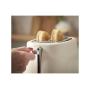 RUSSELL HOBBS - Torradeira Hanley Jasmine 28650-56