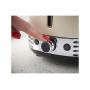 RUSSELL HOBBS - Torradeira Hanley Jasmine 28650-56