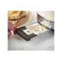 RUSSELL HOBBS - Torradeira Hanley Jasmine 28650-56