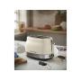 RUSSELL HOBBS - Torradeira Hanley Jasmine 28650-56