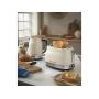 RUSSELL HOBBS - Torradeira Hanley Jasmine 28650-56
