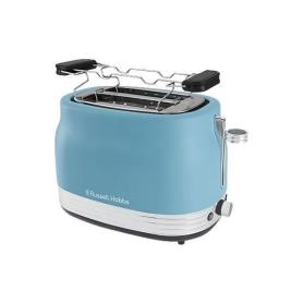 RUSSELL HOBBS - Torradeira Hanley Blue 28651-56
