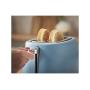 RUSSELL HOBBS - Torradeira Hanley Blue 28651-56
