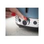 RUSSELL HOBBS - Torradeira Hanley Blue 28651-56