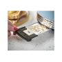 RUSSELL HOBBS - Torradeira Hanley Blue 28651-56