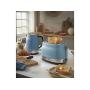 RUSSELL HOBBS - Torradeira Hanley Blue 28651-56