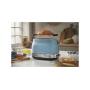 RUSSELL HOBBS - Torradeira Hanley Blue 28651-56