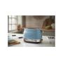 RUSSELL HOBBS - Torradeira Hanley Blue 28651-56