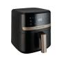 RUSSELL HOBBS - Air Fryer 4.3L 27610-56