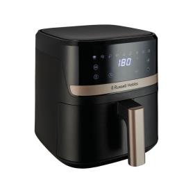RUSSELL HOBBS - Air Fryer 4.3L 27610-56