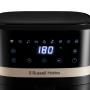 RUSSELL HOBBS - Air Fryer 4.3L 27610-56