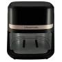 RUSSELL HOBBS - Air Fryer 4.3L 27610-56