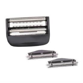 REMINGTON - Redes p/ PF7400/PF7500 SPF-PF