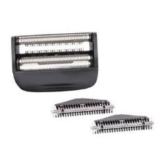 REMINGTON - Redes p/ PF7400/PF7500 SPF-PF