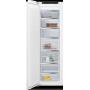 SIEMENS - Congelador Vert. Enc. IQ500 GI81NACE0