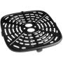 RUSSELL HOBBS - Air Fryer 4.3L 27610-56