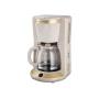 RUSSELL HOBBS - Máq. Café Bronte Stone 26781-56