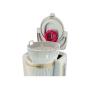 RUSSELL HOBBS - Máq. Café Bronte Stone 26781-56