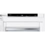 SIEMENS - Congelador Vert. Enc. IQ500 GI81NACE0