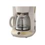 RUSSELL HOBBS - Máq. Café Bronte Stone 26781-56