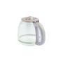 RUSSELL HOBBS - Máq. Café Bronte Stone 26781-56