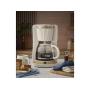 RUSSELL HOBBS - Máq. Café Bronte Stone 26781-56