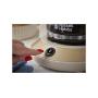 RUSSELL HOBBS - Máq. Café Bronte Stone 26781-56