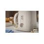 RUSSELL HOBBS - Máq. Café Bronte Stone 26781-56