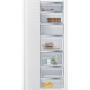 SIEMENS - Congelador Vert. Enc. IQ500 GI81NACE0