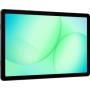 SAMSUNG - Galaxy Tab A11+ 128GB 5G Cinzento SM-X236BZAREUB