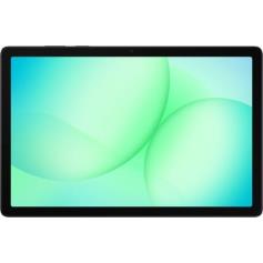 SAMSUNG - Galaxy Tab A11+ 256GB 5G Cinzento SM-X236BZAPEUB