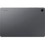 SAMSUNG - Galaxy Tab A11+ 256GB 5G Cinzento SM-X236BZAPEUB
