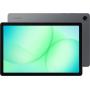 SAMSUNG - Galaxy Tab A11+ 256GB 5G Cinzento SM-X236BZAPEUB