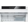 SIEMENS - Congelador Vert. Enc. IQ500 GU21NADE0