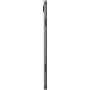 SAMSUNG - Galaxy Tab A11+ 128GB Wi-Fi Cinzento SM-X230NZAREUB