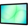 SAMSUNG - Galaxy Tab A11+ 128GB Wi-Fi Cinzento SM-X230NZAREUB