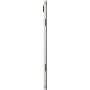 SAMSUNG - Galaxy Tab A11+ 128GB Wi-Fi Prateado SM-X230NZSREUB