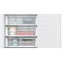 SIEMENS - Congelador Vert. Enc. IQ500 GU21NADE0