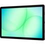 SAMSUNG - Galaxy Tab A11+ 128GB Wi-Fi Prateado SM-X230NZSREUB