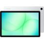 SAMSUNG - Galaxy Tab A11+ 128GB Wi-Fi Prateado SM-X230NZSREUB