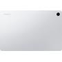 SAMSUNG - Galaxy Tab A11+ 128GB Wi-Fi Prateado SM-X230NZSREUB