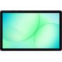 SAMSUNG - Galaxy Tab A11+ 256GB Wi-Fi Cinzento SM-X230NZAPEUB