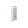 BOSCH - Congelador Vert. Enc. Serie 6 GIN81ACE0