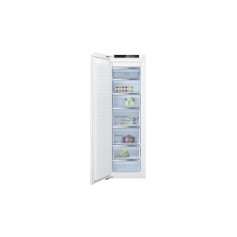 BOSCH - Congelador Vert. Enc. Serie 6 GIN81ACE0